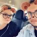 Marie Swanger - Facebook