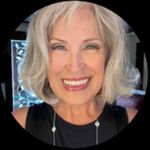 Marie Swanger - @marie_insunnyflorida - Instagram
