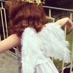 Marie Swanger - @marie.swanger.31 - Instagram