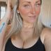 Mary Swarner - Facebook