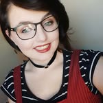 Paige Marie Swanger - @swan.goose_ - Instagram