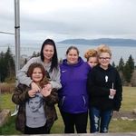 Sheela Marie Swanger - @sheela_marie_swanger - Instagram