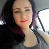 taramarieswanger - @taramarieswanger - TikTok