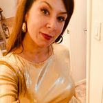 Amanda Marie Swift - @amanda.swift.988 - Instagram