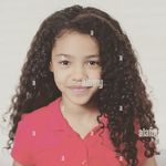 carla swift - @marieswift545 - Instagram
