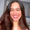 maria eduarda - @marieswiftie - TikTok