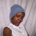 Marie Swift - Facebook