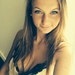marie swift - @marieswifttx - Instagram