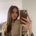 Marie Swift - @_marieswift - Instagram