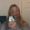 Marie swift - @marieswift23 - TikTok
