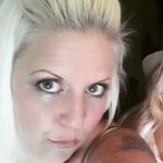 Marie Swift - @marieswift1981 - Instagram