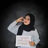 Marie Swift - @marie.swift8 - TikTok