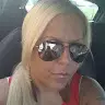 Marie Swift - @marieswift7 - TikTok