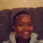 -Marie@-Swift - @marietelz - Instagram