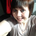 Marie Swift - @marie.swift.562 - Instagram