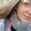 marie_Swiftie_7_Is_R - @marie_Swiftie_7_I - TikTok