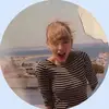 marie (taylor’s version) - @marie_swiftie - TikTok
