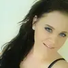 Savannah Marie Swift - @savannahmarieswif - TikTok