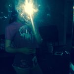 Skylar Marie Swift - @itz_you_girl_skylar - Instagram