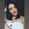 zelmarieswift649 - @zelmarieswift649 - TikTok