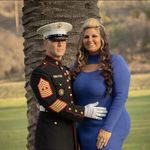 Amanda Marie Talbert - @italianmama666 - Instagram