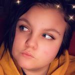 Angel Marie Talbert - @angeltalbert2018 - Instagram