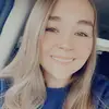 Kaylin Marie Talbert - @kaylinmarietalbert - TikTok
