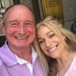 Kim Marie Talbert Kirk - @kimtalbertkirk - Instagram