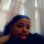 kloee marie Talbert - @kloeemarietalbert - Instagram