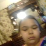 kloee marie Talbert - @kloee_ma - Instagram