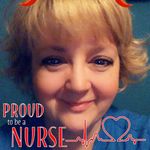 Laurie Marie Cryderman Talbert - @lauriemariecryderman - Instagram