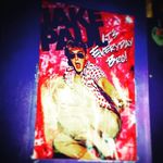 leah marie talbert - @leahmarietalbert - Instagram