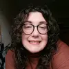 Maddie Marie Talbert - @maddiemtalbert - TikTok