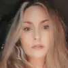 Marie Talbert595 - @marietalbert0 - TikTok