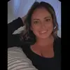 Marie Talbert - @marietalbert - TikTok
