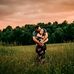 Marie Talbert - Facebook