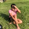 mariellatalbert❤️😘☯️☮️🛐 - @mariellatalbert - TikTok