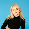 MarieTalbertz.luv.4y - @marietalbertz.luv.4y - TikTok