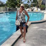 Paula Marie Talbert-crittendon - @paulacrittendon - Instagram