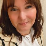 Sarah-Marie Talbert - @theladytalbert - Instagram