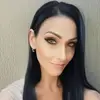 Valerie Marie Talbert-Johnson - @valerie.marie.tal - TikTok