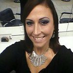 Valerie Marie Talbert-Johnson - @valerie.talbertjohnson - Instagram