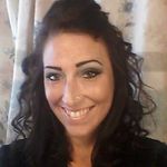Valerie Marie Talbert-Johnson - @johnsonvalerie517 - Instagram