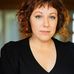 Marie Eve Tardy - Public - Facebook