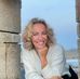 Marie Tardy  - Facebook