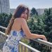 Marie Tardy - Facebook