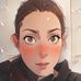 Marielle Tardy - Facebook