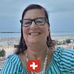 Myriam Marie Tardy - Facebook