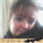 Danette Marie Tarnowski-Stump - @tarnowskistump - Instagram