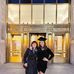 Maria Tarnawski - Facebook